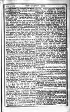 Railway News Saturday 02 December 1905 Page 23