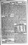 Railway News Saturday 02 December 1905 Page 26