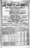 Railway News Saturday 02 December 1905 Page 29