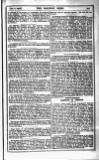 Railway News Saturday 02 December 1905 Page 31
