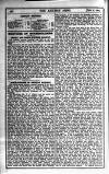 Railway News Saturday 02 December 1905 Page 32