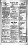 Railway News Saturday 02 December 1905 Page 39