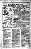 Railway News Saturday 02 December 1905 Page 41