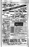 Railway News Saturday 02 December 1905 Page 43