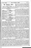 Railway News Saturday 23 December 1905 Page 3