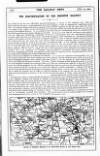 Railway News Saturday 23 December 1905 Page 4