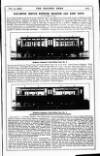 Railway News Saturday 23 December 1905 Page 5