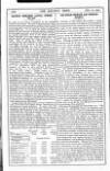 Railway News Saturday 23 December 1905 Page 6