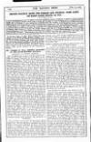 Railway News Saturday 23 December 1905 Page 8