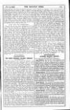 Railway News Saturday 23 December 1905 Page 9