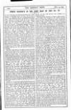 Railway News Saturday 23 December 1905 Page 10