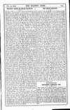 Railway News Saturday 23 December 1905 Page 11