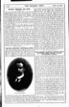 Railway News Saturday 23 December 1905 Page 12