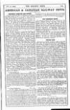 Railway News Saturday 23 December 1905 Page 13