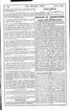 Railway News Saturday 23 December 1905 Page 14