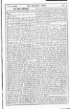 Railway News Saturday 23 December 1905 Page 15