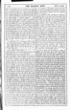 Railway News Saturday 23 December 1905 Page 16