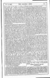 Railway News Saturday 23 December 1905 Page 17