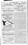 Railway News Saturday 23 December 1905 Page 18