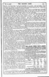 Railway News Saturday 23 December 1905 Page 19
