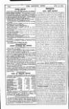 Railway News Saturday 23 December 1905 Page 22