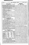 Railway News Saturday 23 December 1905 Page 24