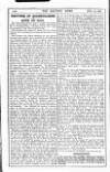 Railway News Saturday 23 December 1905 Page 30