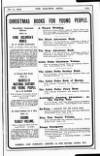 Railway News Saturday 23 December 1905 Page 33