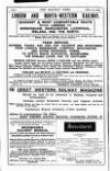 Railway News Saturday 23 December 1905 Page 34