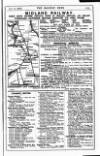 Railway News Saturday 23 December 1905 Page 35