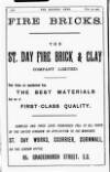 Railway News Saturday 23 December 1905 Page 36