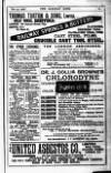 Railway News Saturday 23 December 1905 Page 37