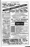 Railway News Saturday 23 December 1905 Page 39