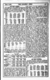 Railway News Saturday 04 August 1906 Page 5