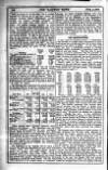 Railway News Saturday 04 August 1906 Page 6