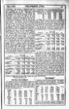 Railway News Saturday 04 August 1906 Page 7
