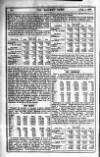 Railway News Saturday 04 August 1906 Page 8