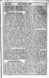 Railway News Saturday 04 August 1906 Page 9