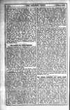 Railway News Saturday 04 August 1906 Page 10