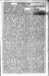 Railway News Saturday 04 August 1906 Page 11