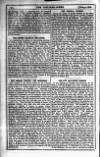 Railway News Saturday 04 August 1906 Page 12