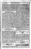 Railway News Saturday 04 August 1906 Page 13