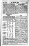 Railway News Saturday 04 August 1906 Page 15