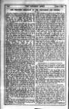 Railway News Saturday 04 August 1906 Page 16