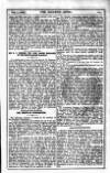 Railway News Saturday 04 August 1906 Page 17