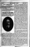 Railway News Saturday 04 August 1906 Page 18