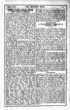 Railway News Saturday 04 August 1906 Page 19