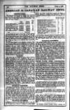 Railway News Saturday 04 August 1906 Page 20