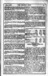 Railway News Saturday 04 August 1906 Page 21