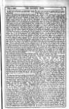 Railway News Saturday 04 August 1906 Page 23